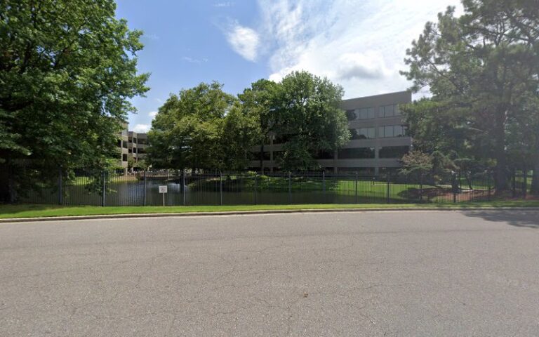 361233 reaves law firm pllc 768x480