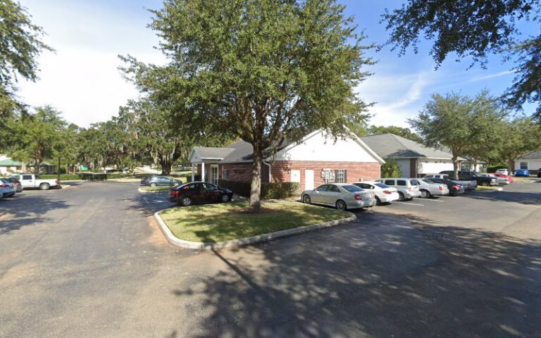 361247 rebecca a guthrie pa 768x480