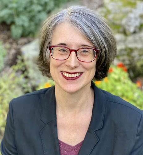 361253 rebecca a. sharpless author professor