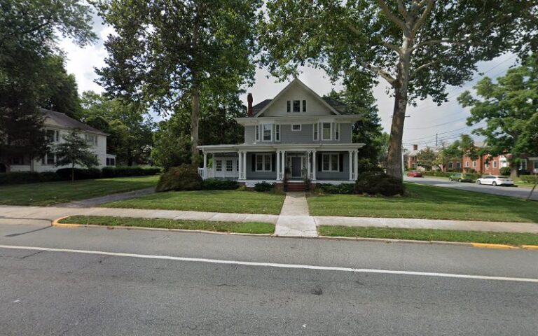 361255 rebecca b kidner pa 768x480