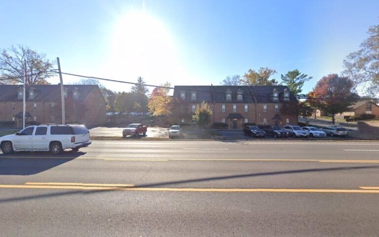 361259 rebecca bell jenkins attorney at law 768x480