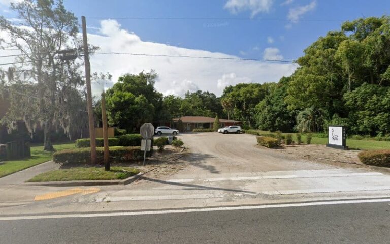 361263 rebecca black immigration law 768x480