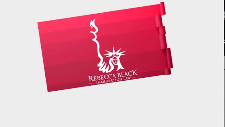 361265 rebecca black immigration pa office in the beach blvd flea market 768x433