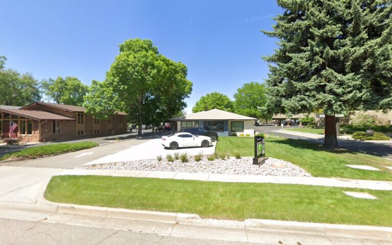 361267 rebecca burton attorney 768x480