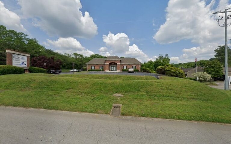 361278 rebecca d abbott law 768x480