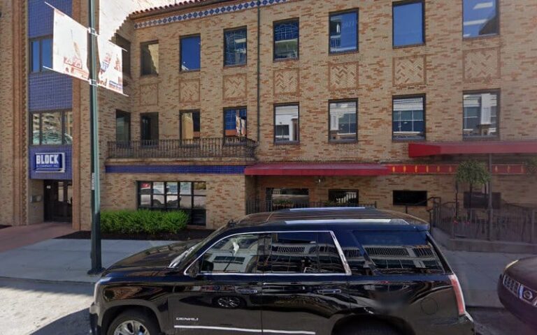 361280 rebecca d. martin 768x480