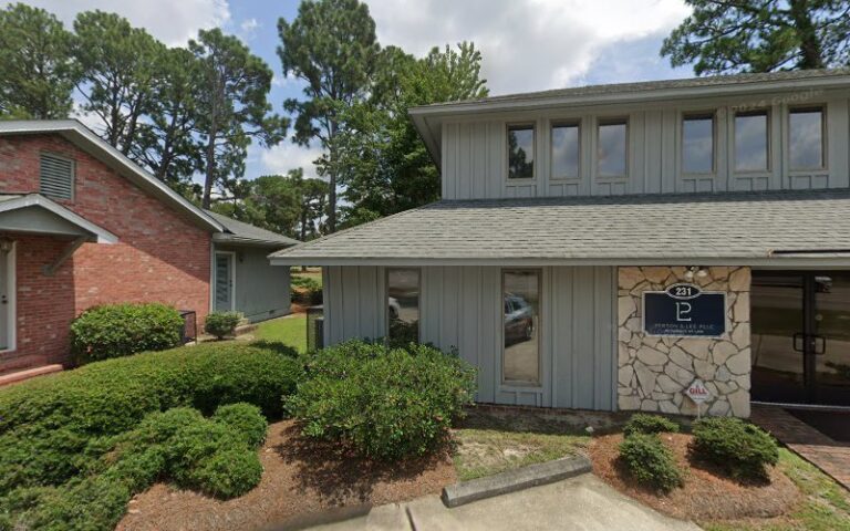 361282 rebecca f. person pllc 768x480