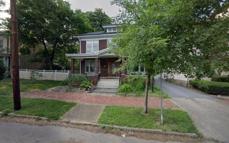 361284 rebecca freeland lechliter attorney at law 768x480