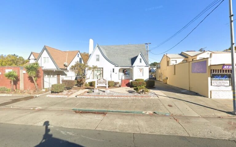 361286 rebecca freeman 768x480