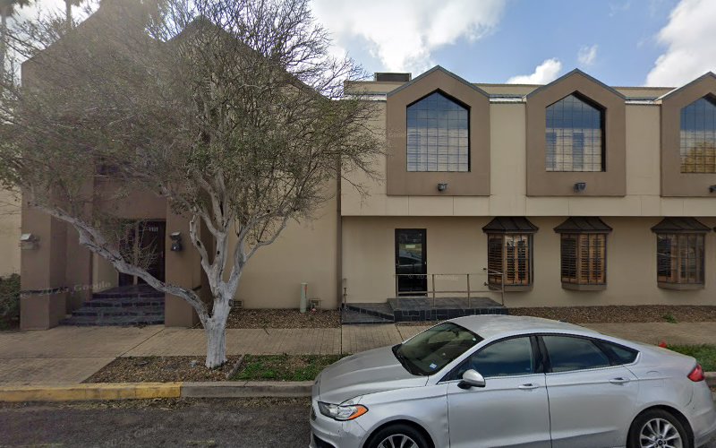36129 aaron i vela law office