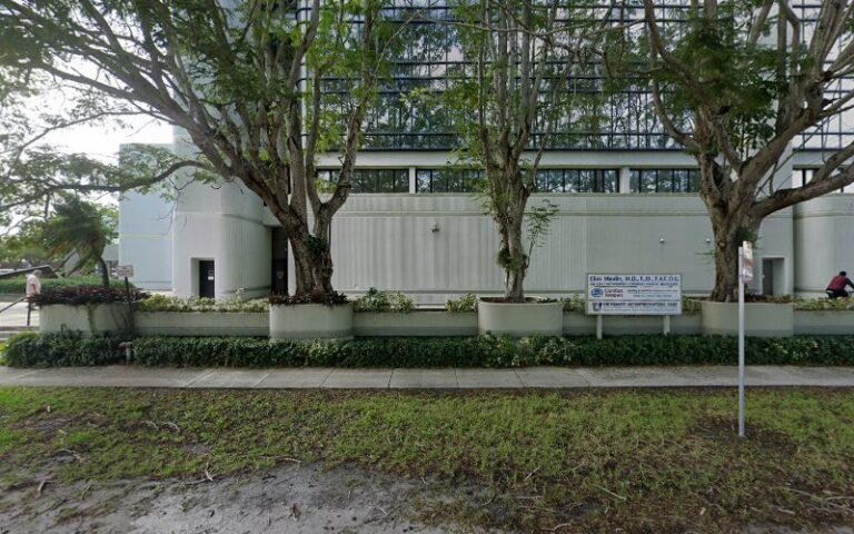 361292 rebecca h. fischer 768x480