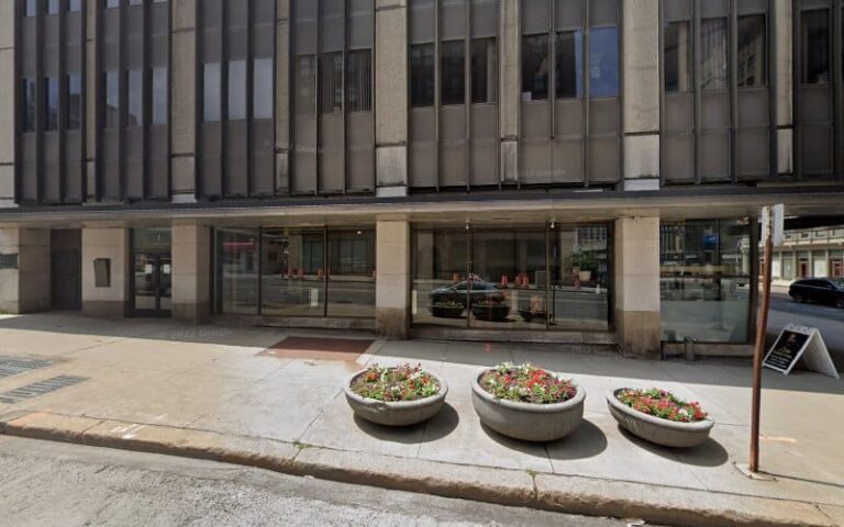 361296 rebecca indralingam attorney 768x480