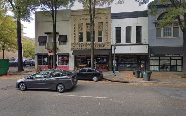 361298 rebecca j stern attorney 768x480