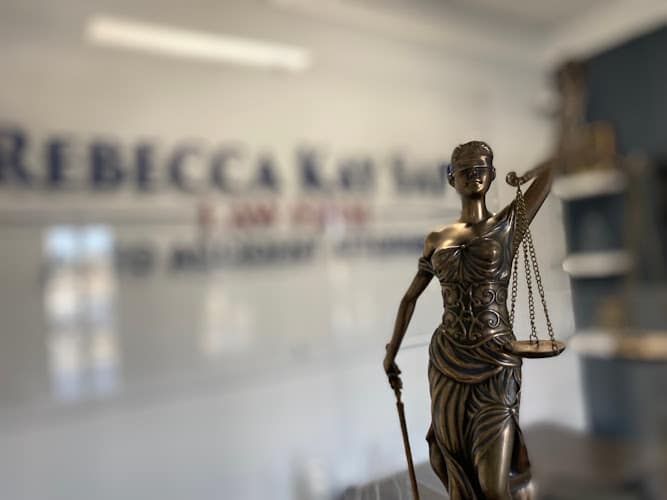 361310 rebecca kay sapp law firm