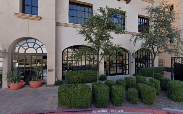 361327 rebecca m. marquis 768x480