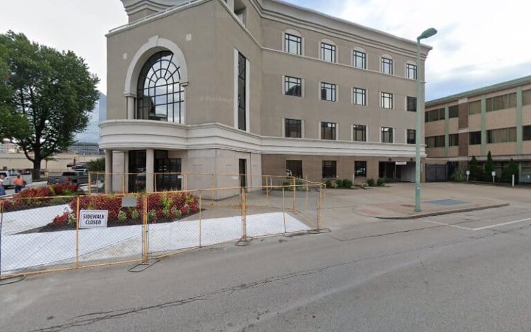 361329 rebecca m. tinder 768x480