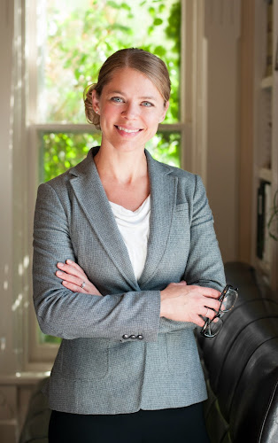 361331 rebecca mason law llc