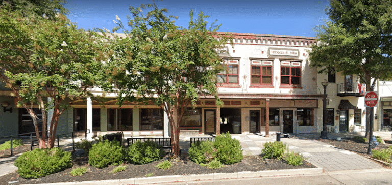 361337 rebecca mills atty 768x364