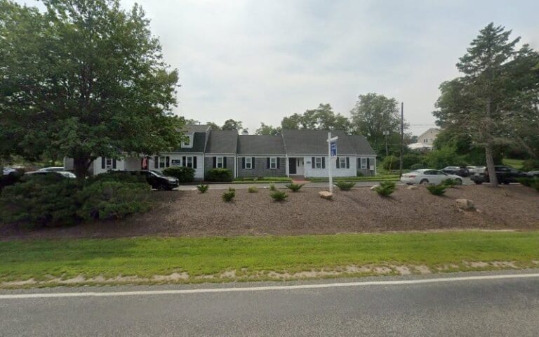 361339 rebecca moore esquire 768x480