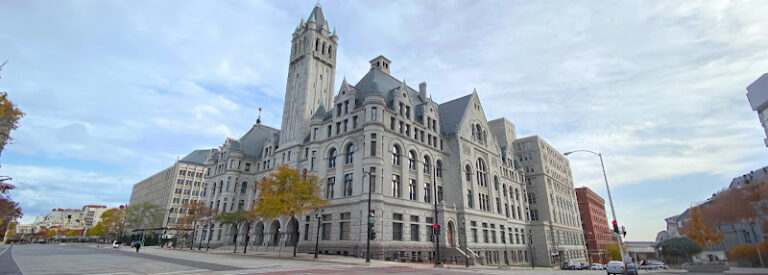 361343 rebecca r garcia 768x275