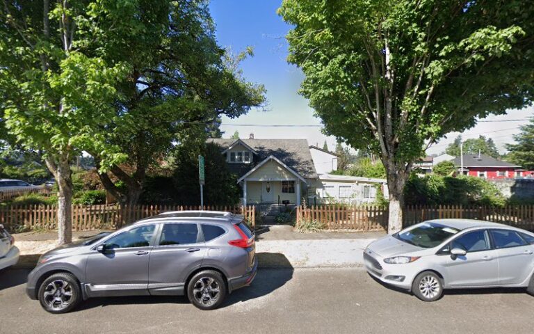 361347 rebecca s schaleger 768x480