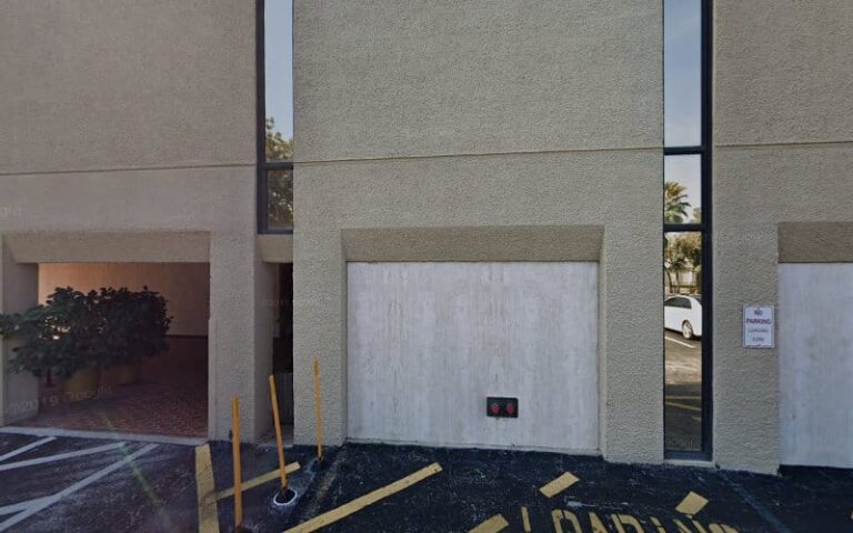 361349 rebecca s vinocur p a 768x480