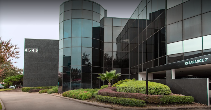 36135 aaron perry law firm