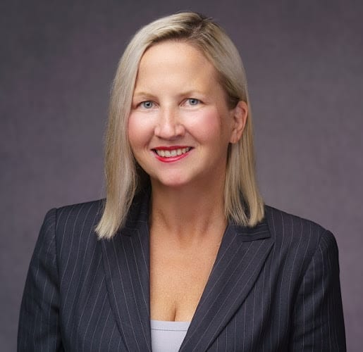 361353 rebecca simpson elpo law