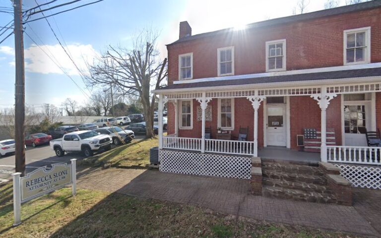 361355 rebecca slone law office 768x480