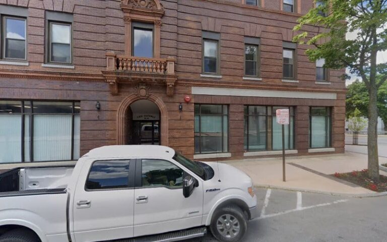 361357 rebecca v. brochu 768x480