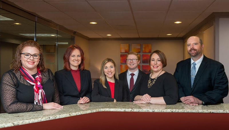 361363 rebecca w. geyer associates p.c