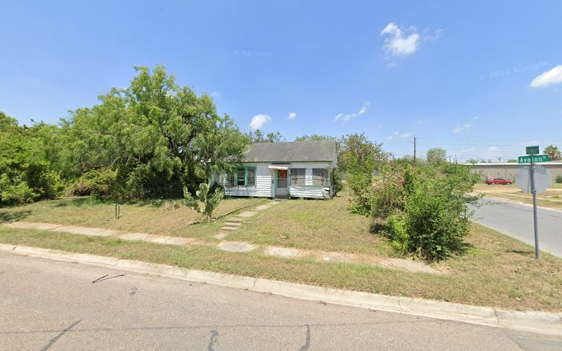 36137 aaron w. rendon law firm p.l.l.c