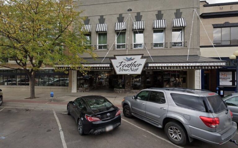 361372 rebeck crum 768x480