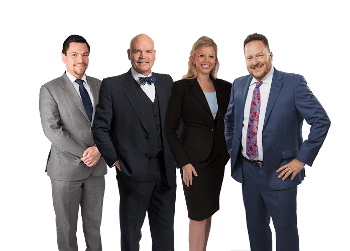 361374 rebein brothers trial lawyers