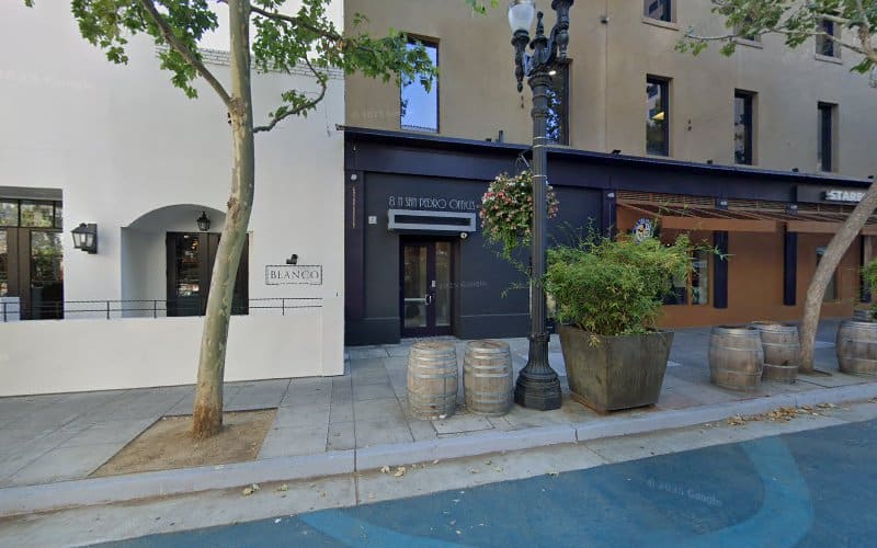 361378 rebekah a frye law offices