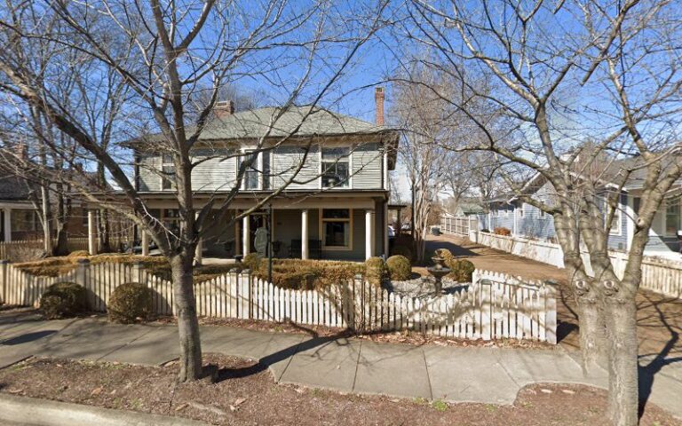 361380 rebekah e. fisher 768x480