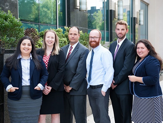 361382 rebekah grafton 8211 immigration attorney