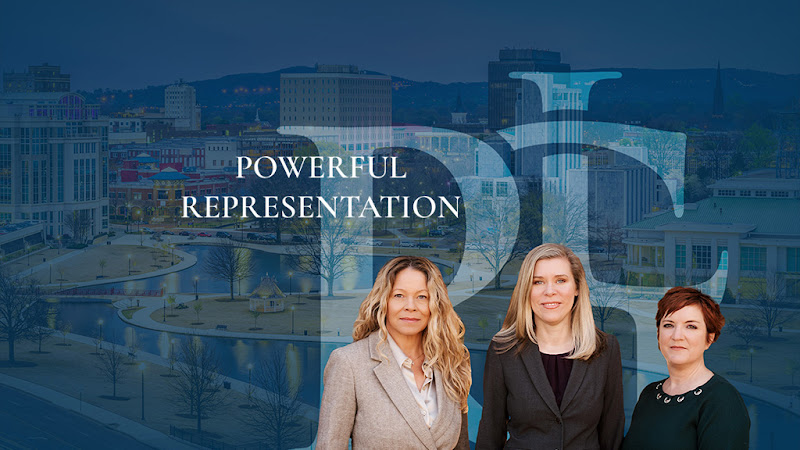 361386 rebekah l. graham associates