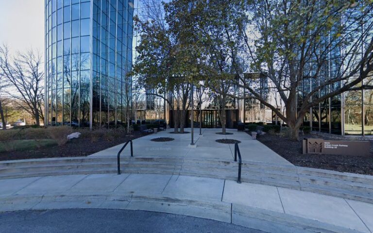 361388 rebekah l. pinkston 768x480