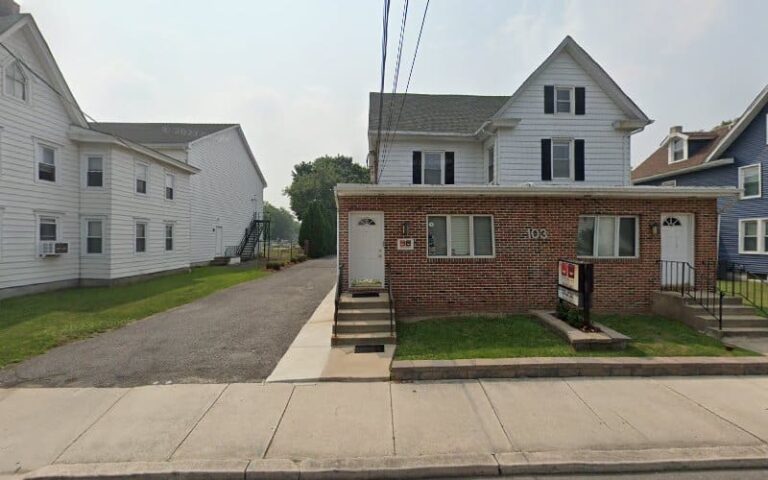 361390 rebel brown law group llc 768x480