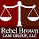 361390 rebel brown law group llc