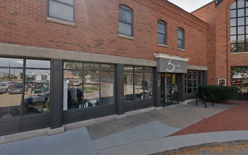 361396 rebelskey law office