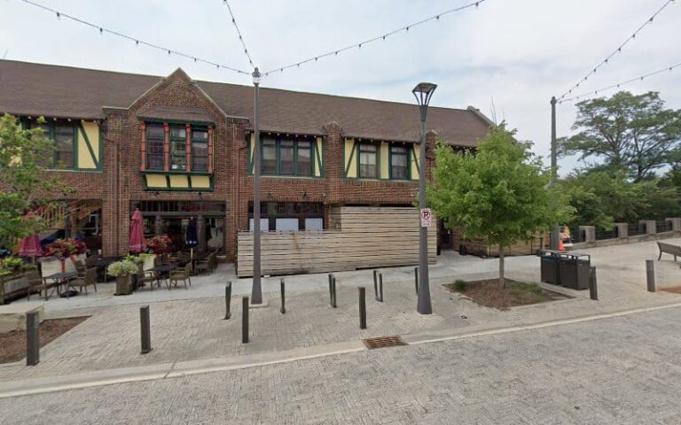 361402 rebholz auberry 768x480