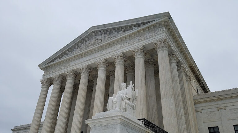 361406 rebisz law firm pllc queens location 768x432