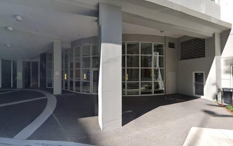 361411 reboso manuel a 768x480