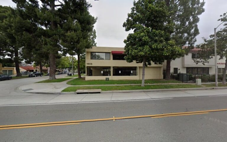 361419 recchia peter 768x480