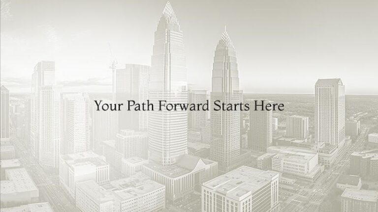 361425 rech law p.c 768x432