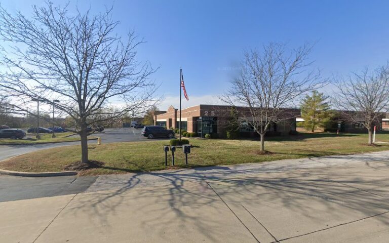 361430 rechenberg law llc 768x480