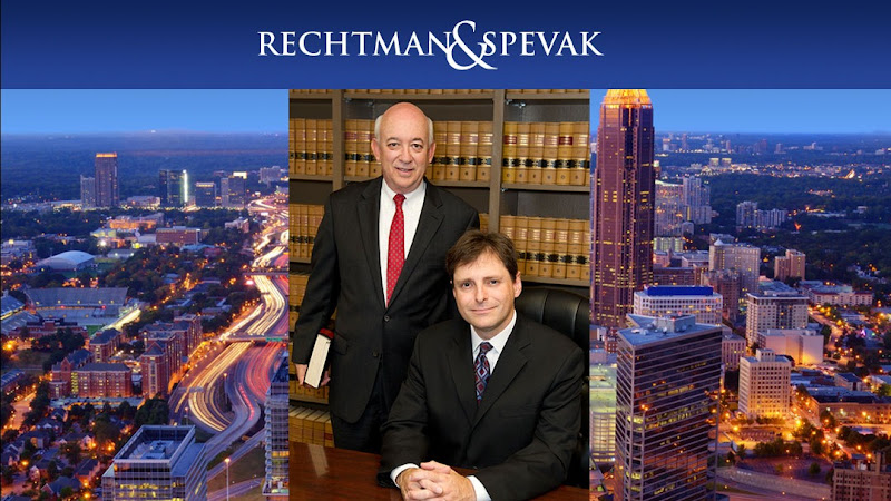 361434 rechtman spevak