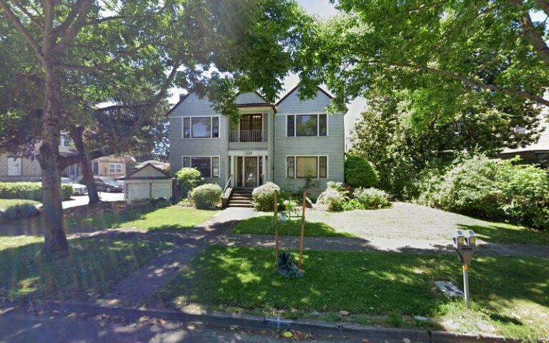 361436 rechtman law llc 768x480